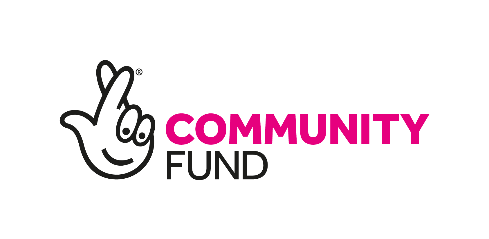 Latest news - Co-op logo