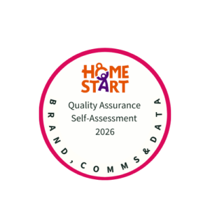 BAC Badge transparent